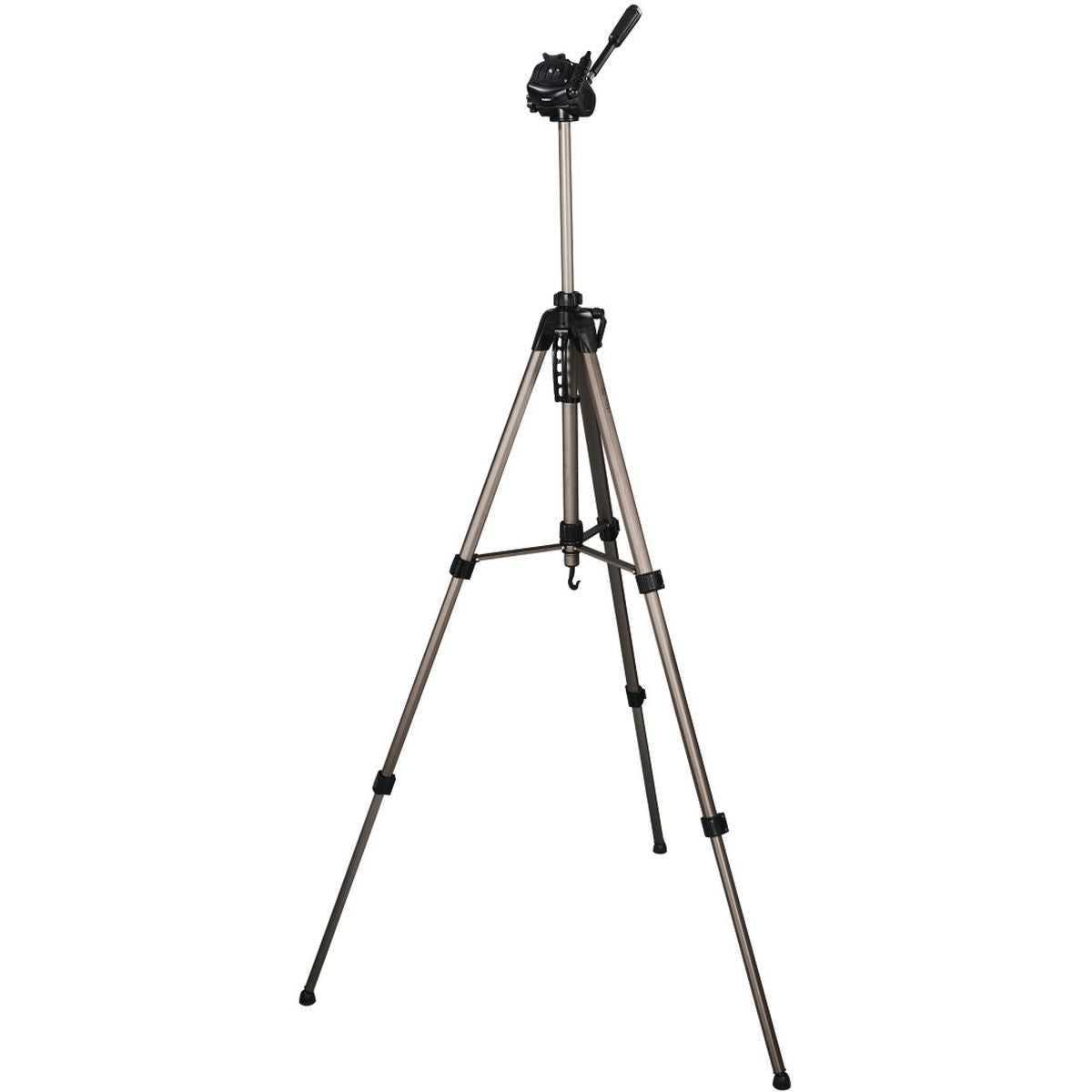 Hama Tripod Star 64 185 3D - image 3 of 5