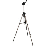 Hama Tripod Star 64 185 3D - image 3 of 5