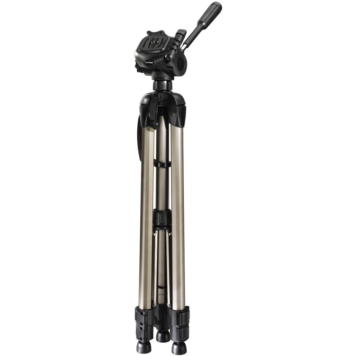 Hama Tripod Star 64 185 3D - image 4 of 5
