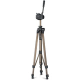 Hama Tripod Star 64 185 3D - image 5 of 5