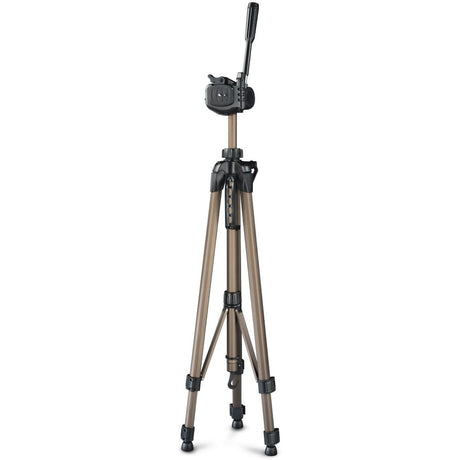 Hama Tripod Star 64 185 3D - image 5 of 5