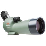 Kowa Compact Spotting Scope TSN-501 20-40x50