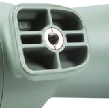 Kowa Compact Spotting Scope TSN-501 20-40x50