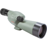 Kowa Compact Spotting Scope TSN-502 20-40x50