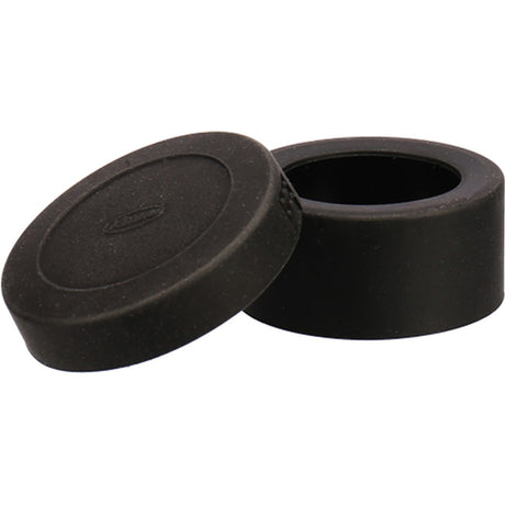 Kowa Twist Up Set For Spotting Scope Oculair