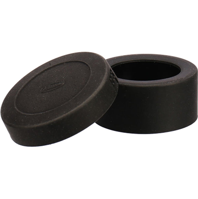 Kowa Twist Up Set For Spotting Scope Oculair