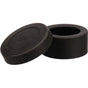 Kowa Twist Up Set For Spotting Scope Oculair