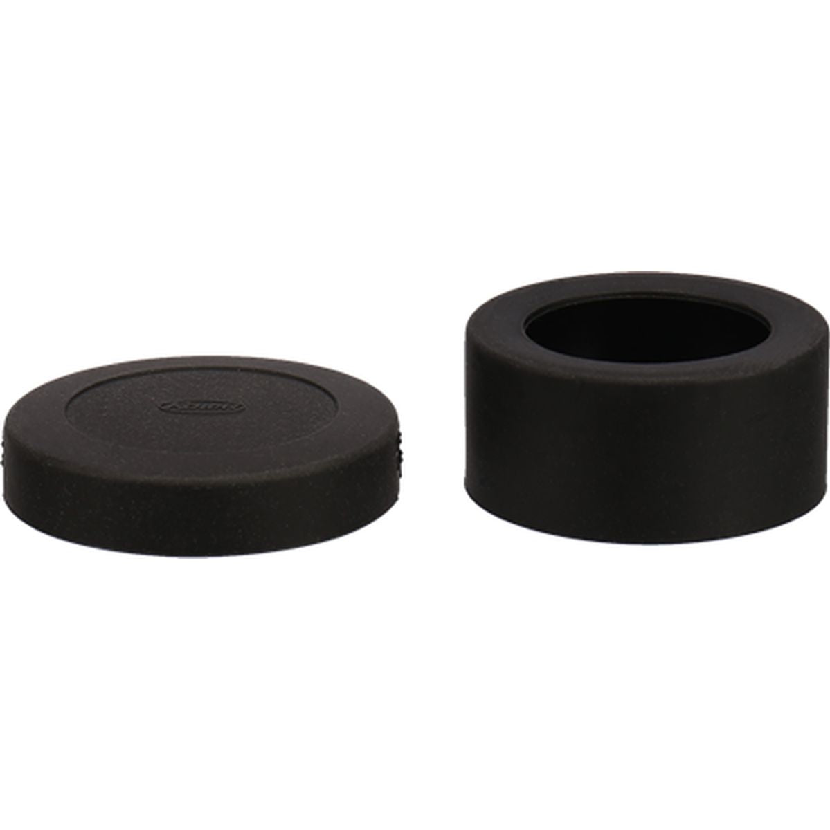 Kowa Twist Up Set For Spotting Scope Oculair - image 2 of 3