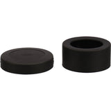 Kowa Twist Up Set For Spotting Scope Oculair - image 2 of 3