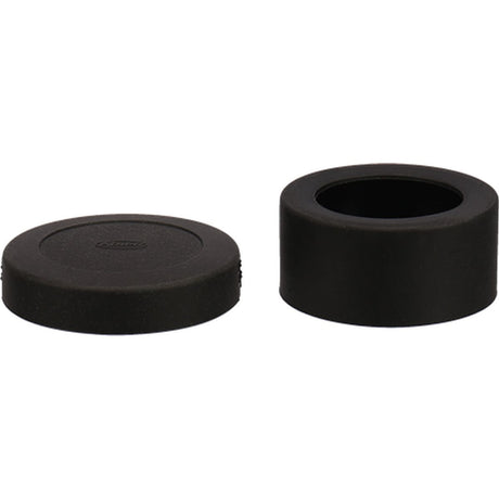 Kowa Twist Up Set For Spotting Scope Oculair - image 2 of 3
