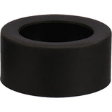 Kowa Twist Up Set For Spotting Scope Oculair - image 3 of 3