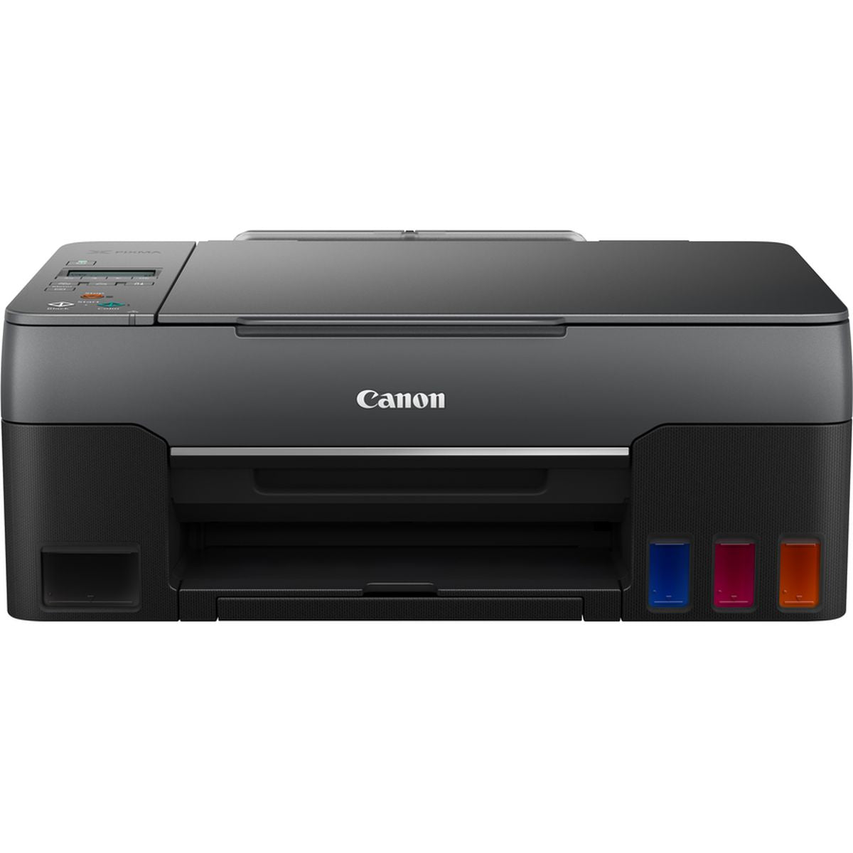 Canon PIXMA G2560 4800x1200 Dpi A4 USB