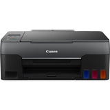 Canon PIXMA G2560 4800x1200 Dpi A4 USB