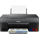 Canon PIXMA G2560 4800x1200 Dpi A4 USB - image 2 of 2