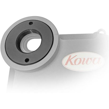 Kowa Smartoscope KM30-SM15 Adapter - Kowa M30 To Swarovski M15 - image 3 of 5