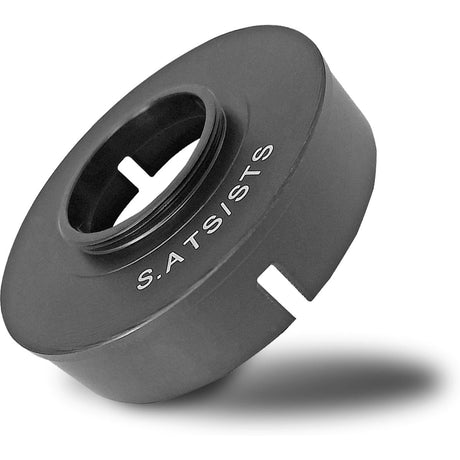 Kowa Adapter Ring For Swarovski Ats/STS