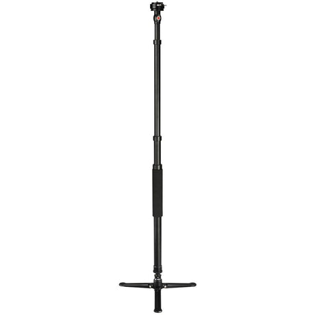 Hama Monopod Smooth 155 Click 3-ARMIGE Basis
