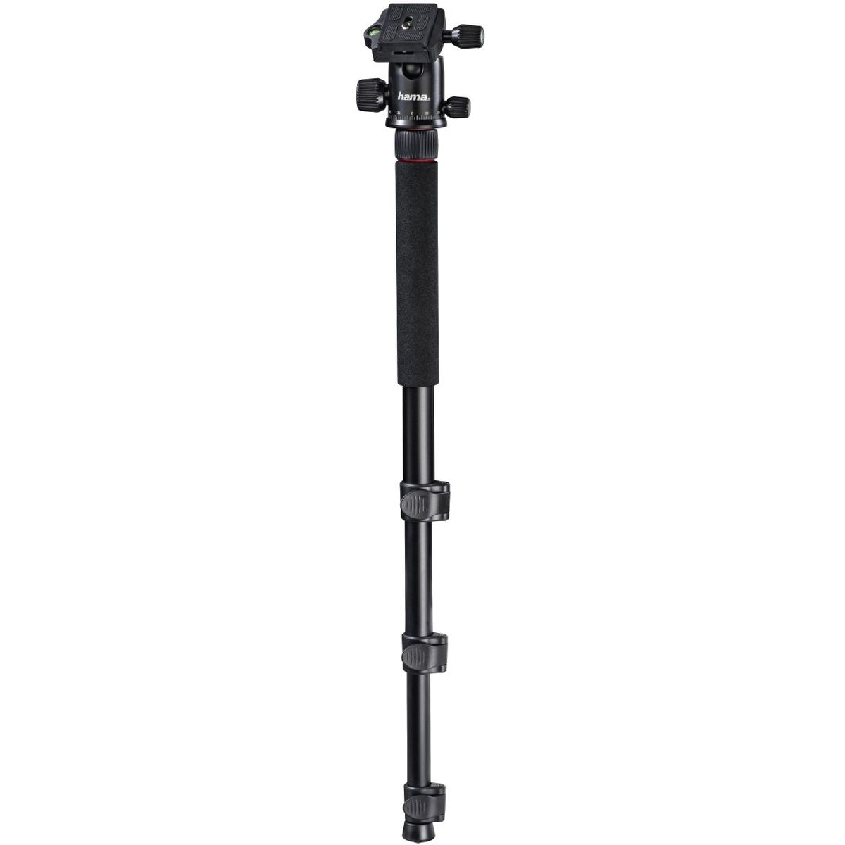 Hama Tripod Tar DUO165 - Ball - image 2 of 3