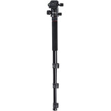 Hama Tripod Tar DUO165 - Ball - image 2 of 3