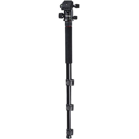 Hama Tripod Tar DUO165 - Ball - image 2 of 3
