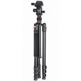 Hama Tripod Tar DUO165 - Ball - image 3 of 3