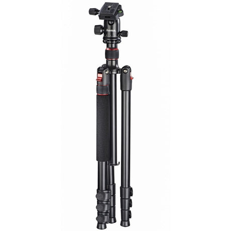 Hama Tripod Tar DUO165 - Ball - image 3 of 3