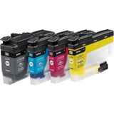 Brother LC426VAL Ink Cartridge Multipack - image 2 of 3
