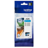 Brother LC426VAL Ink Cartridge Multipack - image 3 of 3