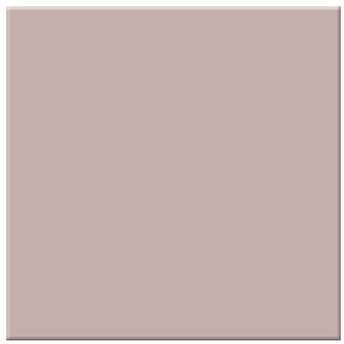 Tiffen 44812 4x4 812 Filter
