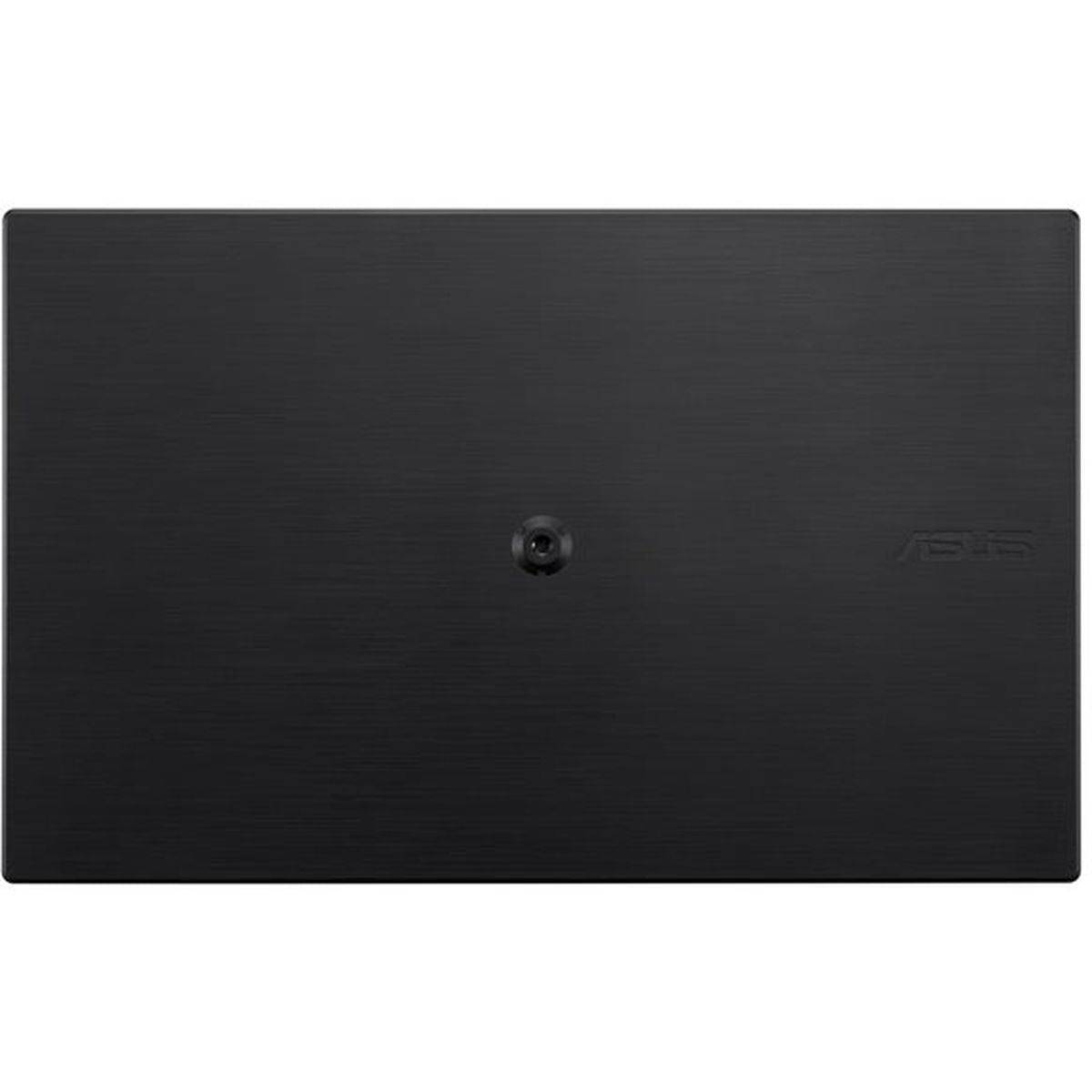 Asus ZenScreen MB166C 15.6inch IPS FHD - image 4 of 4