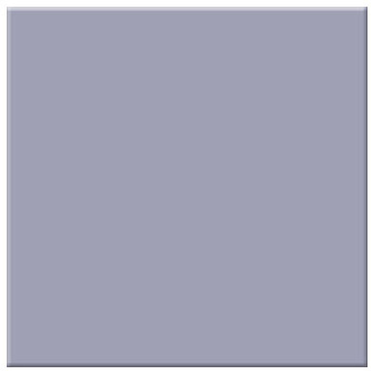 Tiffen 44BPM3 4x4 Black Pro-Mist 3 Filter