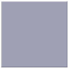 Tiffen 44BPM3 4x4 Black Pro-Mist 3 Filter