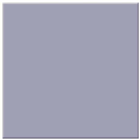 Tiffen 44BPM3 4x4 Black Pro-Mist 3 Filter