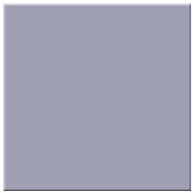 Tiffen 44BPM3 4x4 Black Pro-Mist 3 Filter