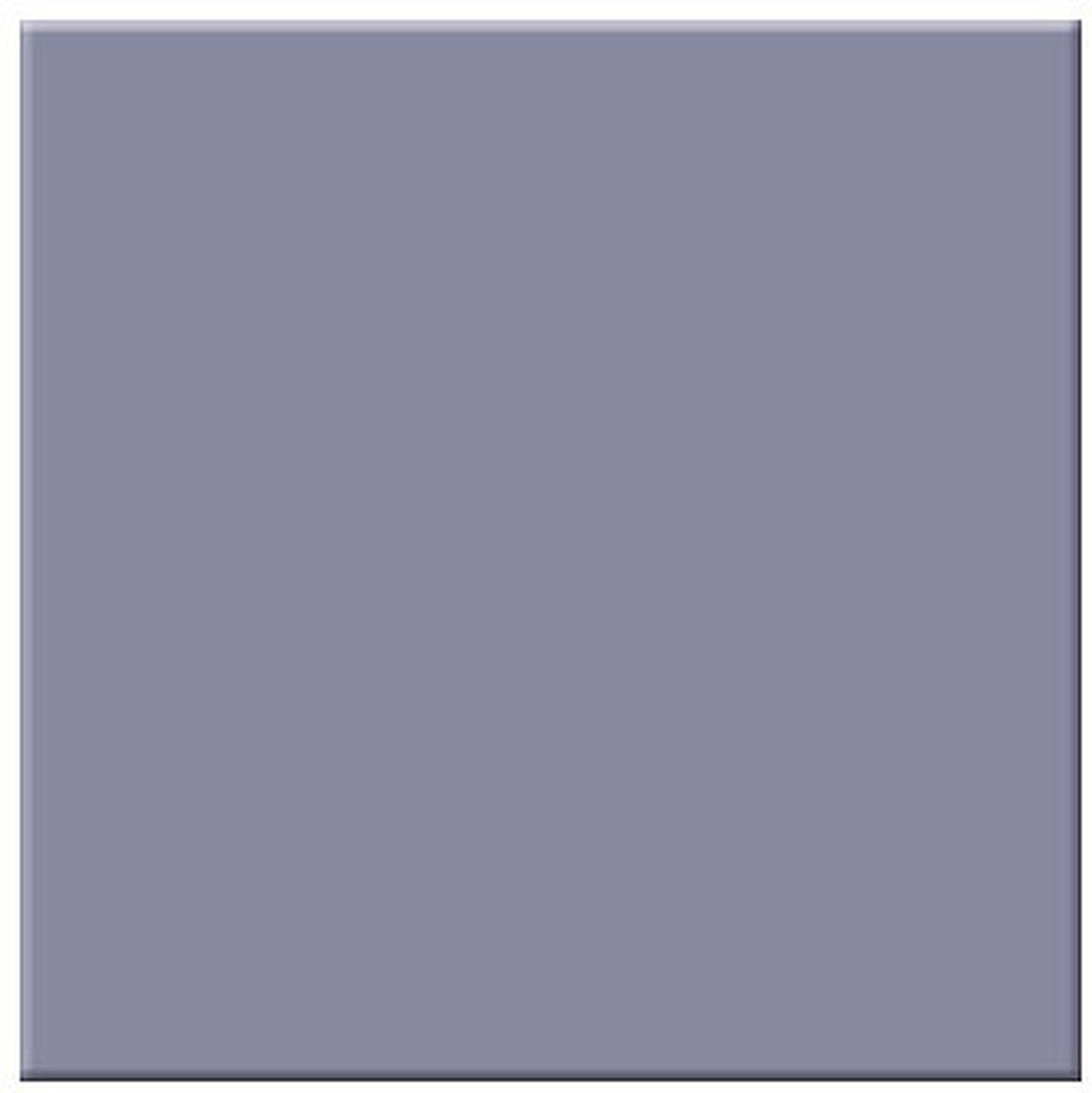 Tiffen 44BPM4 4x4 Black Pro-Mist 4 Filter