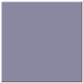 Tiffen 44BPM4 4x4 Black Pro-Mist 4 Filter
