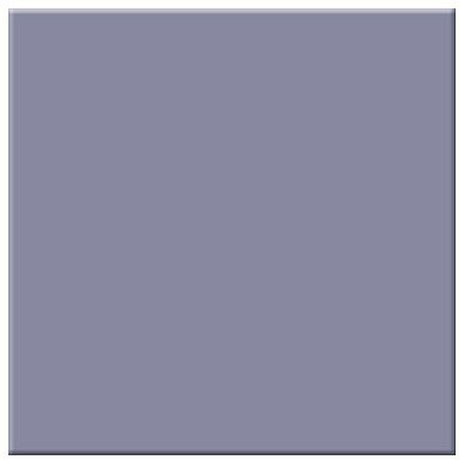 Tiffen 44BPM4 4x4 Black Pro-Mist 4 Filter