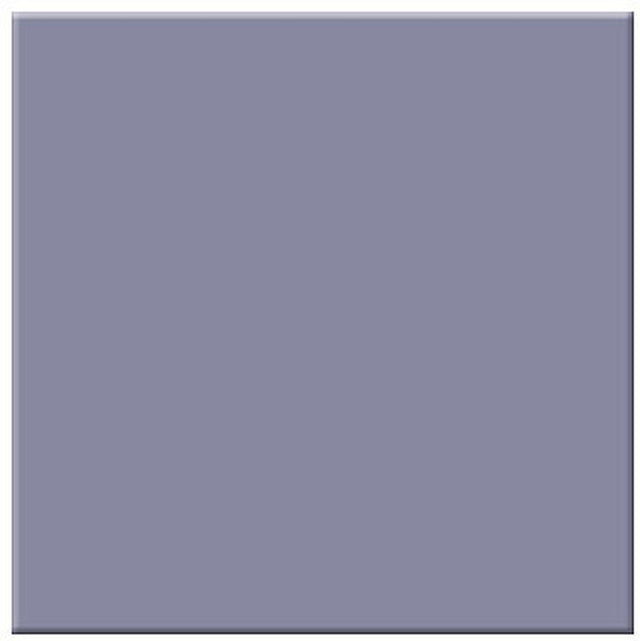 Tiffen 44BPM4 4x4 Black Pro-Mist 4 Filter