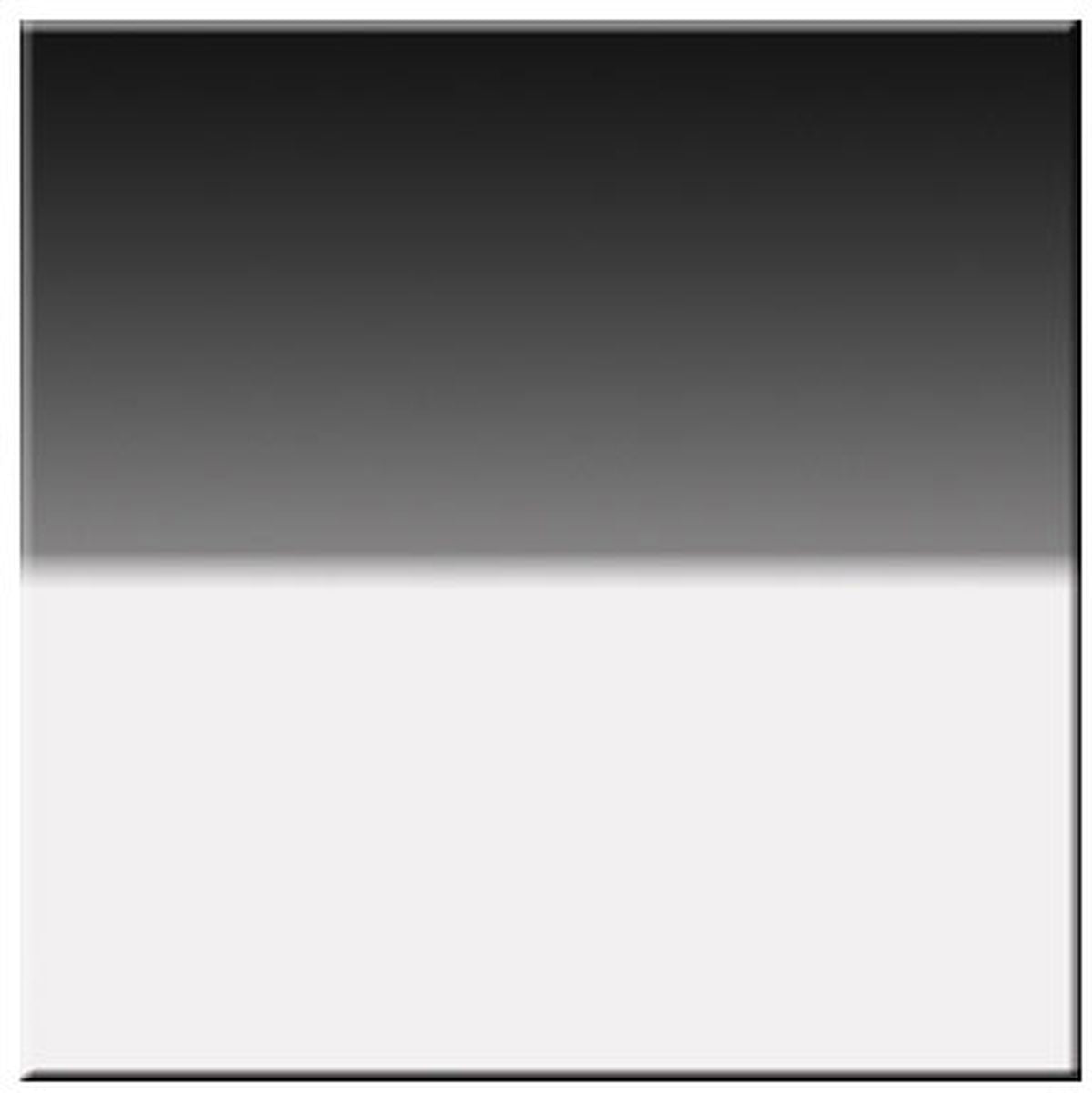 Tiffen 44CGN12H 4x4 CLR/ND1.2 Grad HE Filter
