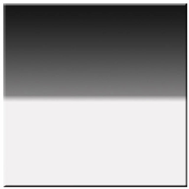 Tiffen 44CGN12H 4x4 CLR/ND1.2 Grad HE Filter