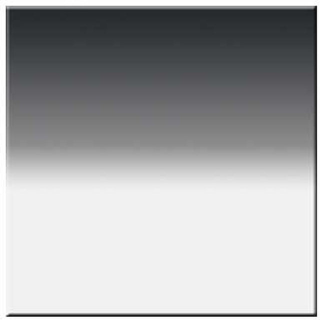 Tiffen 44CGN12S 4x4 CLR/ND1.2 Grad SE Filter
