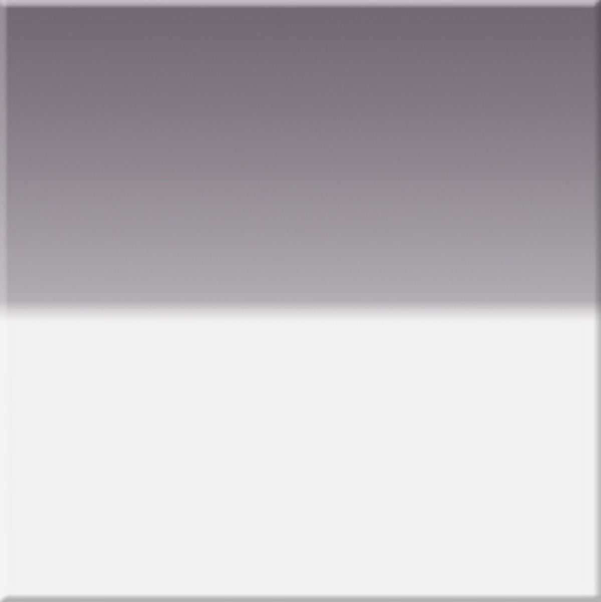 Tiffen 44CGN3H 4x4 CLR/ND.3 Grad HE Filter