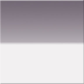 Tiffen 44CGN3H 4x4 CLR/ND.3 Grad HE Filter