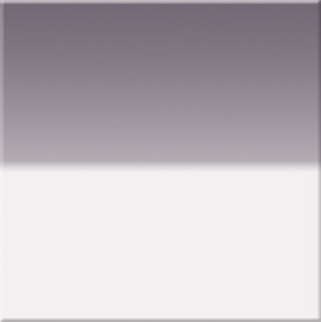 Tiffen 44CGN3H 4x4 CLR/ND.3 Grad HE Filter