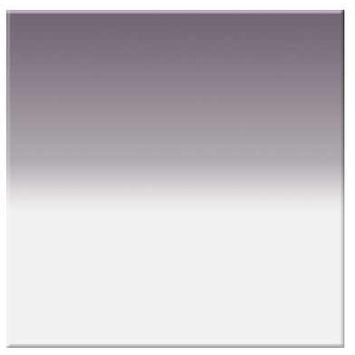 Tiffen 44CGN3S 4x4 CLR/ND.3 Grad SE Filter
