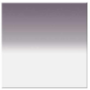 Tiffen 44CGN3S 4x4 CLR/ND.3 Grad SE Filter