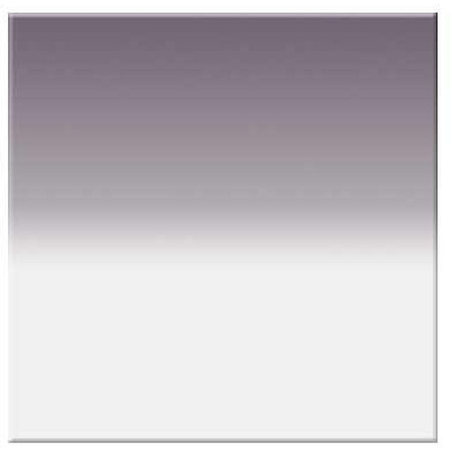 Tiffen 44CGN3S 4x4 CLR/ND.3 Grad SE Filter