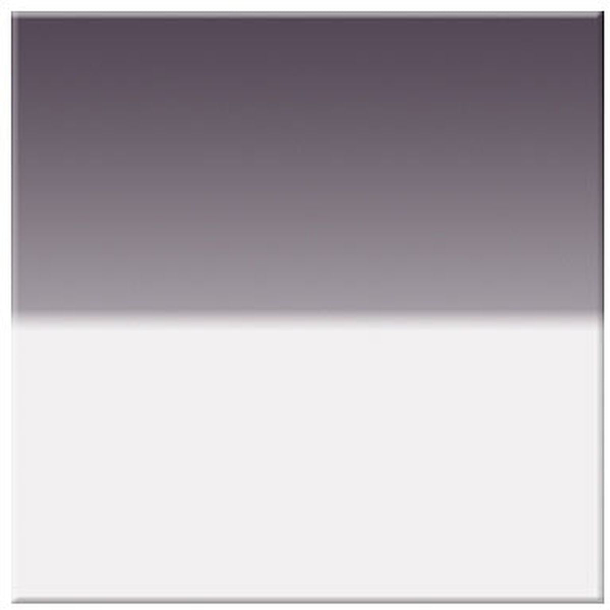 Tiffen 44CGN6H 4x4 CLR/ND.6 Grad HE Filter