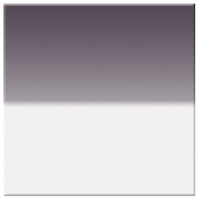 Tiffen 44CGN6H 4x4 CLR/ND.6 Grad HE Filter