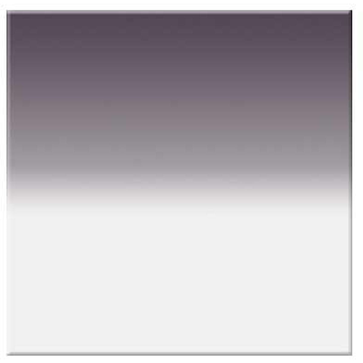 Tiffen 44CGN6S 4x4 CLR/ND.6 Grad SE Filter